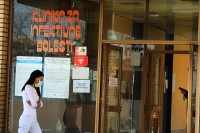 Još jedna žrtva virusa korona u Srpskoj