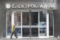 Eлектрокрајина: Потрошачи сами да очитају струју