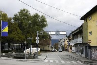U Bosanskom Petrovcu potvrđena još dva slučaja zaraze
