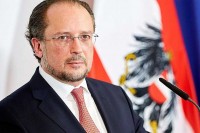 Aустрија понудила да плати лијечење три пацијента из БиХ