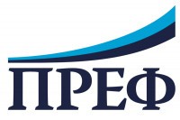 ПРЕФ: Исплата дивиденде од 5,17 милиона КМ