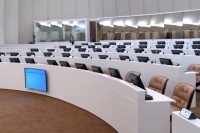 Predstavnički dom Parlamenta BiH sutra o dopunama Poslovnika: Onlajn sjednice neophodne za nesmetan rad i brže donošenje odluka