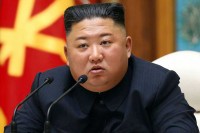 Glasine o smrti Kima izazvale paniku potrošača u Sjevernoj Koreji