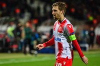 Marin i Damjanac donirali vozilo UKC-u Republike Srpske