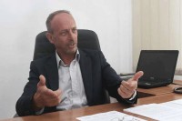 Predsjednik Fiskalnog savjeta Srpske: Neophodan rebalans budžeta