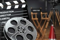 Film o “Beogradskom kontrapunktu”