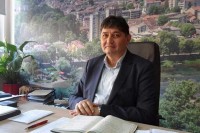 Начелник општине Нови Град: Смањени буџетски приходи, отежано и пословање привредника