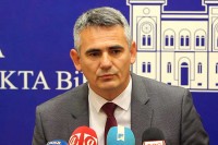 Mилић затражио објашњење за обрачун мартовских рачуна