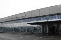 Savjet ministara donio odluku o privremenom otvaranju sarajevskog aerodroma