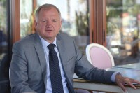 Inspektorat Republike Srpske: Izdato 50.400 rješenja za kućnu izolaciju