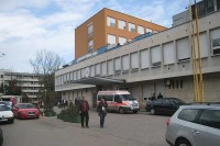 Четрнаести дан без позитивних случајева у Тузли