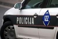 Sarajevo: Pretukli radnicu i ukrali novac iz prodavnice