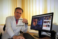 Ednan Drljević: Prilikom ublažavanja mjera u FBiH nije konsultovana struka
