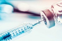Svjetska sedmica imunizacije vakcinacija najbolja zaštita od zaraznih bolesti