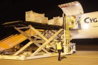 Avionski prevoz bolnice plaćen zbog straha da će biti zaplijenjena na putu do Srpske