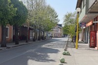 Корона заобишла 27 општина у Српској