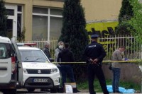 Detalji istrage o smrti Mevsudina Ćerimića: Upao u slivnik tokom napada epilepsije