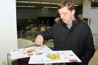 Digitalno izdanje “Narodnog bukvara” etnologa Vladimira Đukanovića: Stare riječi u novom ruhu