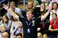 Velimir Petković, selektor Rusije za "Glas Srpske": EHF ponizio zemlje koje su sve dale rukometu
