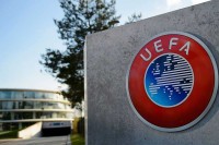 UEFA svakom savezu daje 4,3 miliona evra
