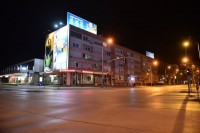 MUP RS: Zbog kršenja zabrana kretanja i okupljanja izrečena 51 kazna