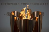Moguće potpuno otkazivanje Olimpijskih igara