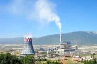 Iz RiTE "Gacko" ukradeno 150 litara goriva