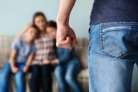 U Nevesinju i Trebinju nasilje u porodici