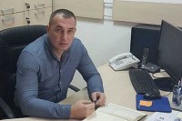 Kојић: Редовно очитање водомјера, за прошли мјесец 42 приговора