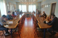 Preminula žena druga žrtva virusa korona u Kotor Varošu