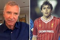 Fudbaler koji je s Liverpulom osvojio trostruku krunu preminuo u 62. godini
