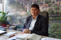 Нови Град: За инвестиције обезбијеђено 1.200.000 KM