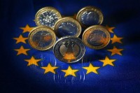 Evropska komisija priprema paket pomoći za zapadni Balkan vrijedan više milijardi evra
