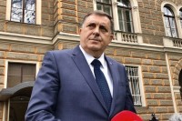 Savjet ministara za 24 časa treba da nađe rješenje za problem koji je napravila FBiH ukidanjem karantina