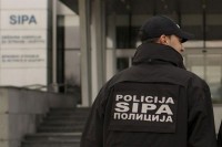 SIPA podnijela izvještaj zbog prevare: Od Slovenaca uzeli 300.000 evra za zaštine maske koje nikad nisu isporučili