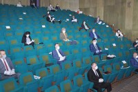 Приједор: Усвојен први сет мјера за помоћ привреди и пољопривреди