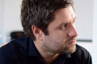 Удружење “Грин тим” бесплатно поправља рачунаре ученицима