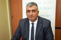 "Воде Српске": Реализоване све планиране активности
