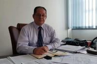"Жељезнице Републике Српске": Обезбијеђено довољно заштине опреме за раднике