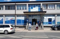 Отказе у Брчком добило 220 лица