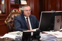 Od 1. maja počinju sa radom trgovine neprehrambenom robom u tržnim centrima