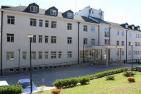 Kabinet srpskog člana Predsjedništva obezbijedio neophodnu laboratorijsku opremu bolnici u Nevesinju
