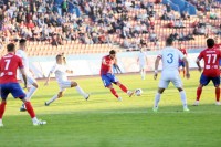 Nastavak Premijer lige moguć 7. juna