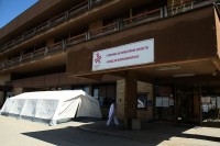 Još dva pacijenta u Srpskoj preminula od virusa korona