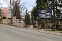 U FBiH potvrđena 34 nova slučaja zaraze