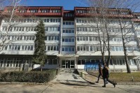 Šeranić: Svi u lancu da preuzmu odgovornost za propust prilikom smještanja u karantin