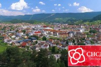СНСД Пале: Свјесни још једног болног пораза, опозиција покушава да обмањује јавност