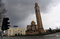 Za prvomajske praznike planiran prošireni policijski čas u Srpskoj