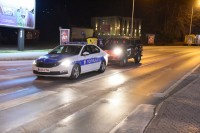 Zabranu i ograničenje kretanja prekršilo 39 građana