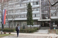 PU Banjaluka: Utvrđujemo odgovornost za propuste sa smještajem u karantin